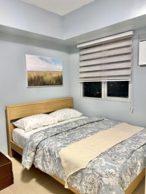 Serene Stay 1 Bedroom by Hayahay Rentals